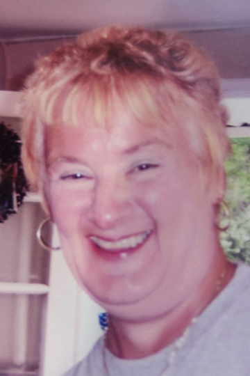 Judith A. Jackson 1952-2023 | News, Sports, Jobs - Tribune Chronicle